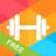 Body Pumping Free