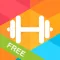 Body Pumping Free