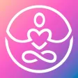 Mantras for Meditation