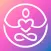 Mantras for Meditation