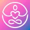 Mantras for Meditation