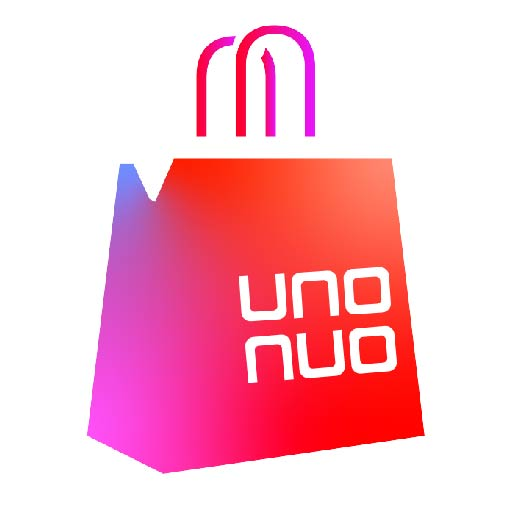 UNOUNO