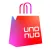 UNOUNO