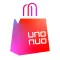 UNOUNO