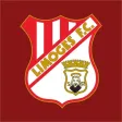 Limoges FC