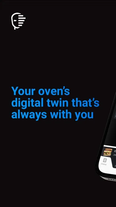 Digital.ID Screenshots