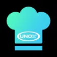UNOX TopTraining