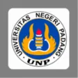 UNP PPID UNP PPID