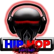 HipHop Latino Radio