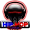 HipHop Latino Radio