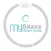MyBalance / Ubalance