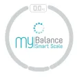MyBalance / Ubalance MyBalance / Ubalance
