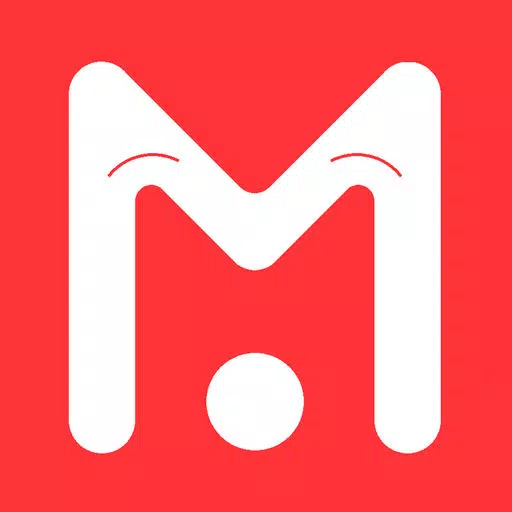 Mo App - Channel Official App