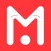 Mo App - Channel Official App