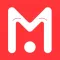 Mo App - Channel Official App