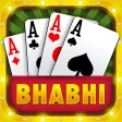 Bhabhi