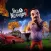 Hello Neighbor 2 Alpha 1