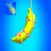 Rope Unrol : Zipline Around!