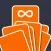 Planning Poker - Agile Scrum Estimation Cards