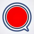 Quick Mic - Lecture, Meeting & Audio Memo Recorder