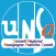 UNSA CRBFC