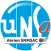 UNSA Aérien