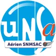 UNSA Aérien UNSA Aérien