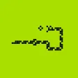 Retro Snake - OG snake game! Retro Snake - OG snake game!