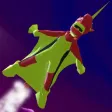 Wingsuit Kings Skydiving