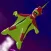 Wingsuit Kings Skydiving