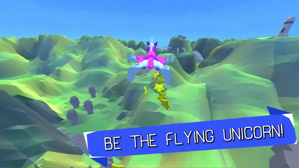 Tangkapan skrin Wingsuit Kings Skydiving