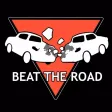 Beat the Road