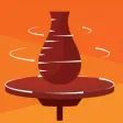 Clay Worker Clay Worker