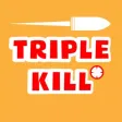 TripleKill TripleKill