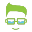 Unseen Online - Freedom VPN