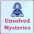 Best Unsolved Mysteries