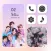 BTS Wallpaper Theme App Icons