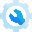 Launcher ?for Google App Sett