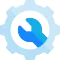 Launcher ?for Google App Sett