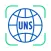 UNS Authenticator