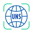 UNS Authenticator UNS Authenticator
