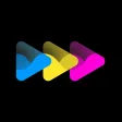 StoryWave - Video Maker StoryWave - Video Maker