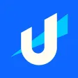 Unstoppable Domains Unstoppable Domains