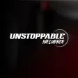 Unstoppable Influence