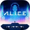 A.L.I.C.E