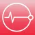 Total Cardiac Care