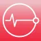 Total Cardiac Care