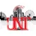 Radio UNT