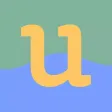 Untangle Grief Support Untangle Grief Support