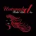 Untangled Hair Studio